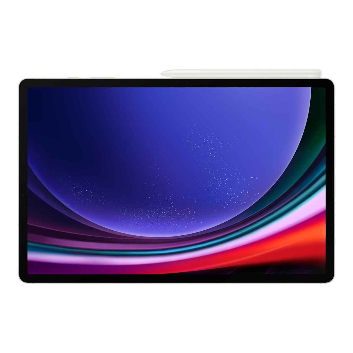 Samsung Galaxy Tab S 512 GB - 12.4 Tablet - 31.5cm-Display