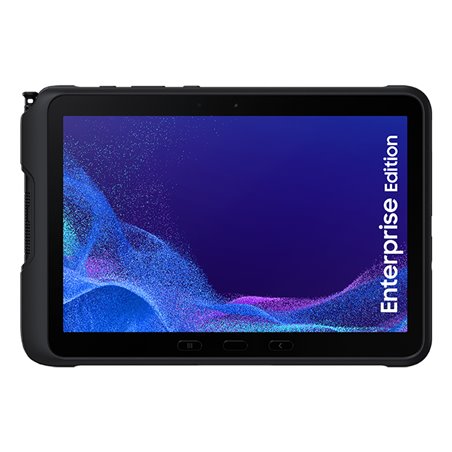 Samsung GALAXY TAB ACTIVE 128 GB - Tablet