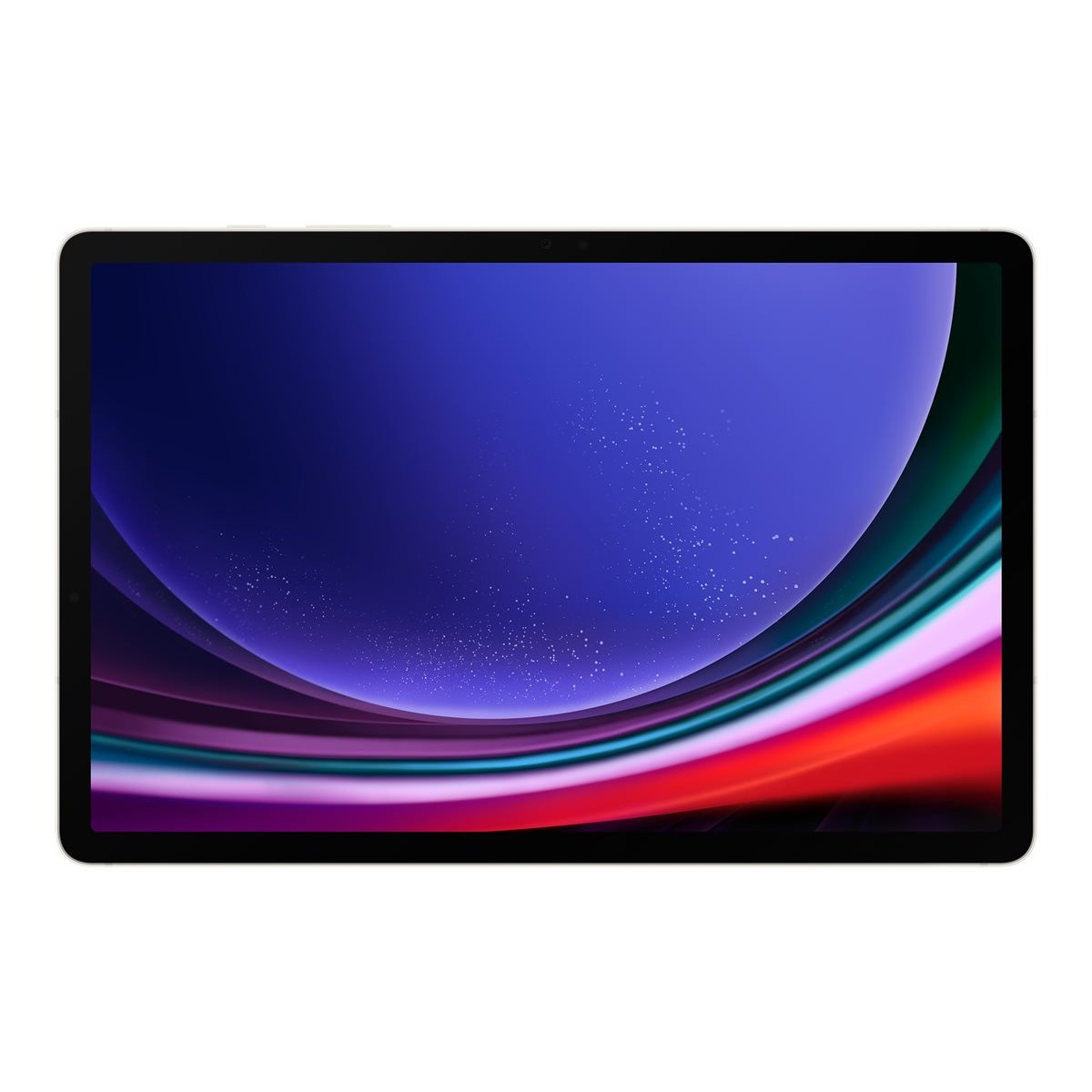 Samsung Galaxy Tab S 256 GB - 11 Tablet