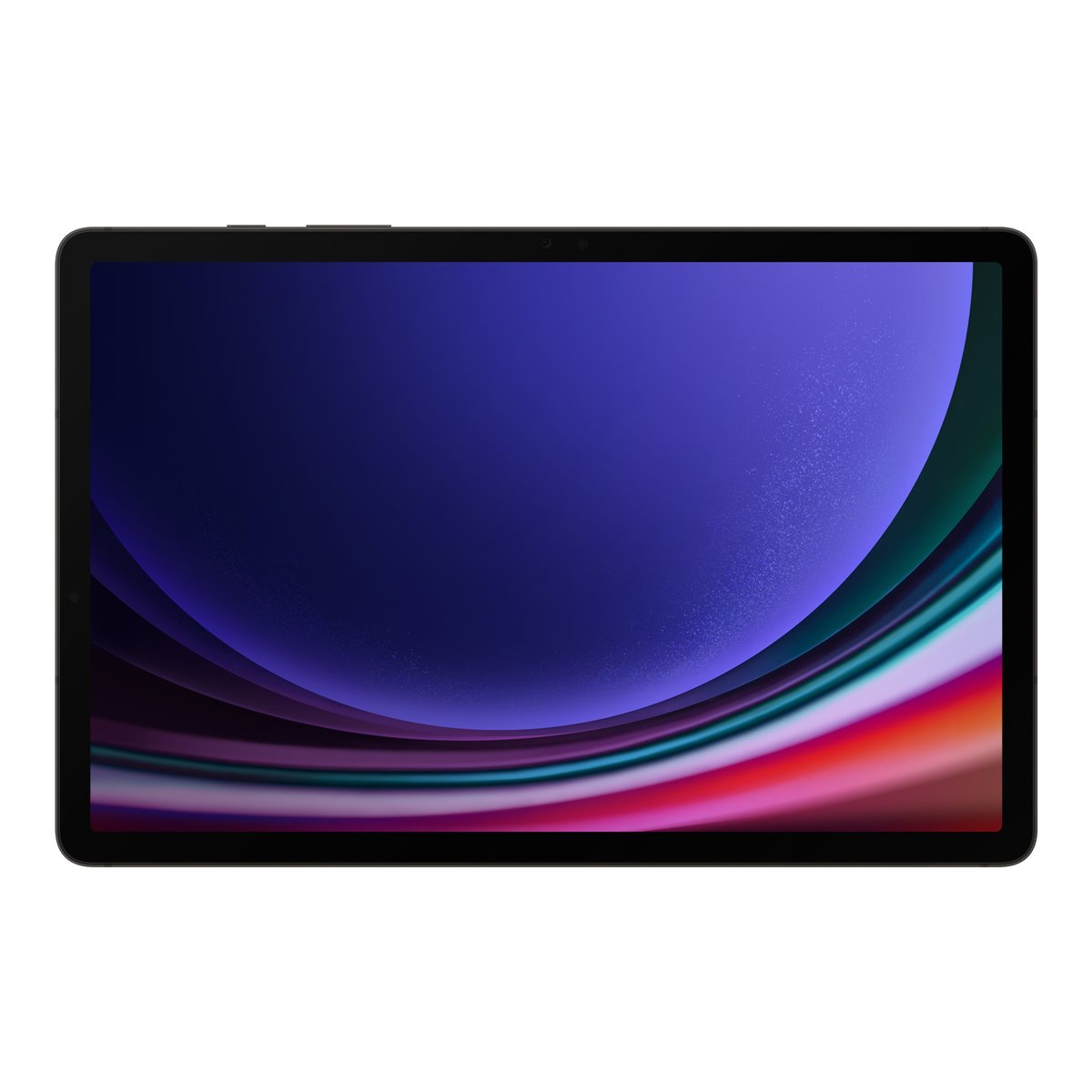 Samsung Galaxy Tab S 128 GB - 11 Tablet