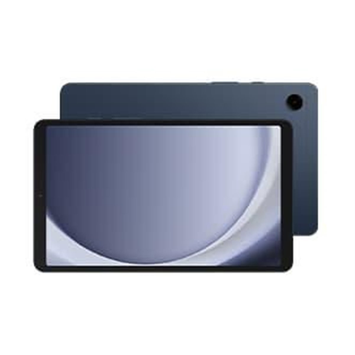 Samsung Galaxy Tab A - 11 Tablet