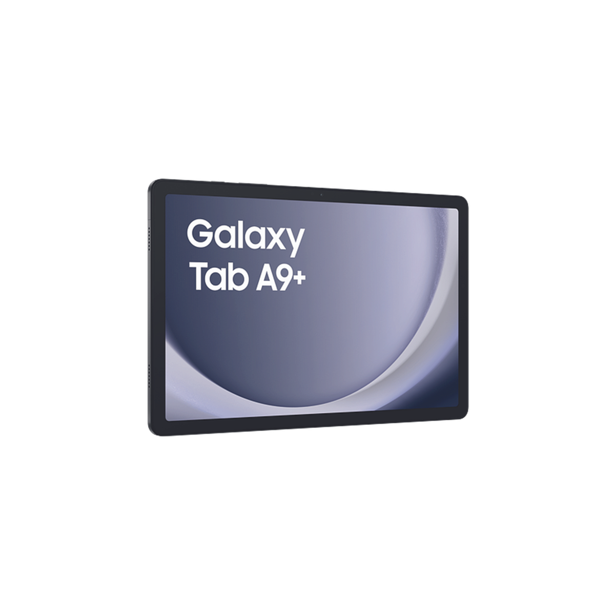 Samsung Galaxy Tab A 64 GB - Tablet