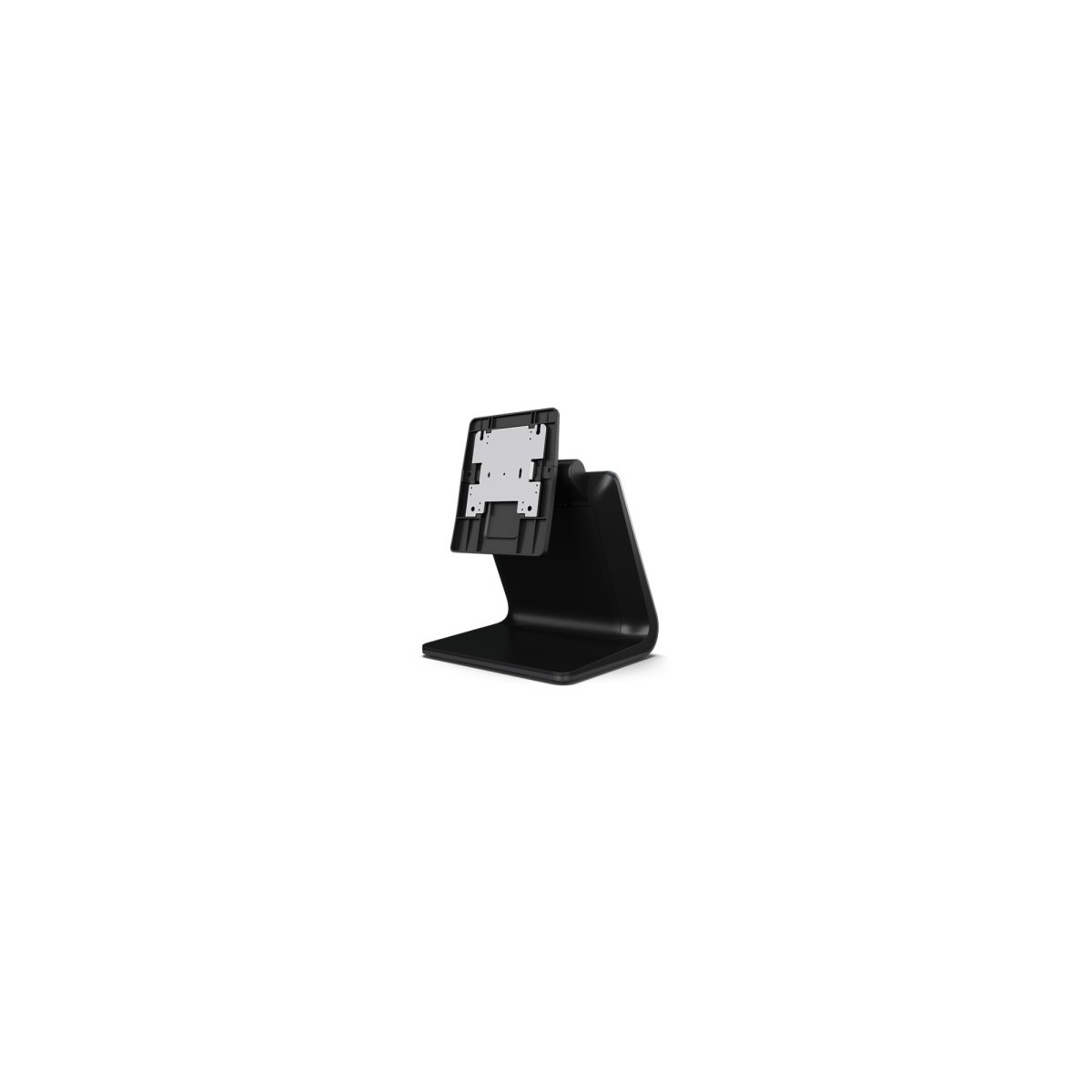 Elo Touch Solutions KIT Z20-POS-STAND for I-Series 4