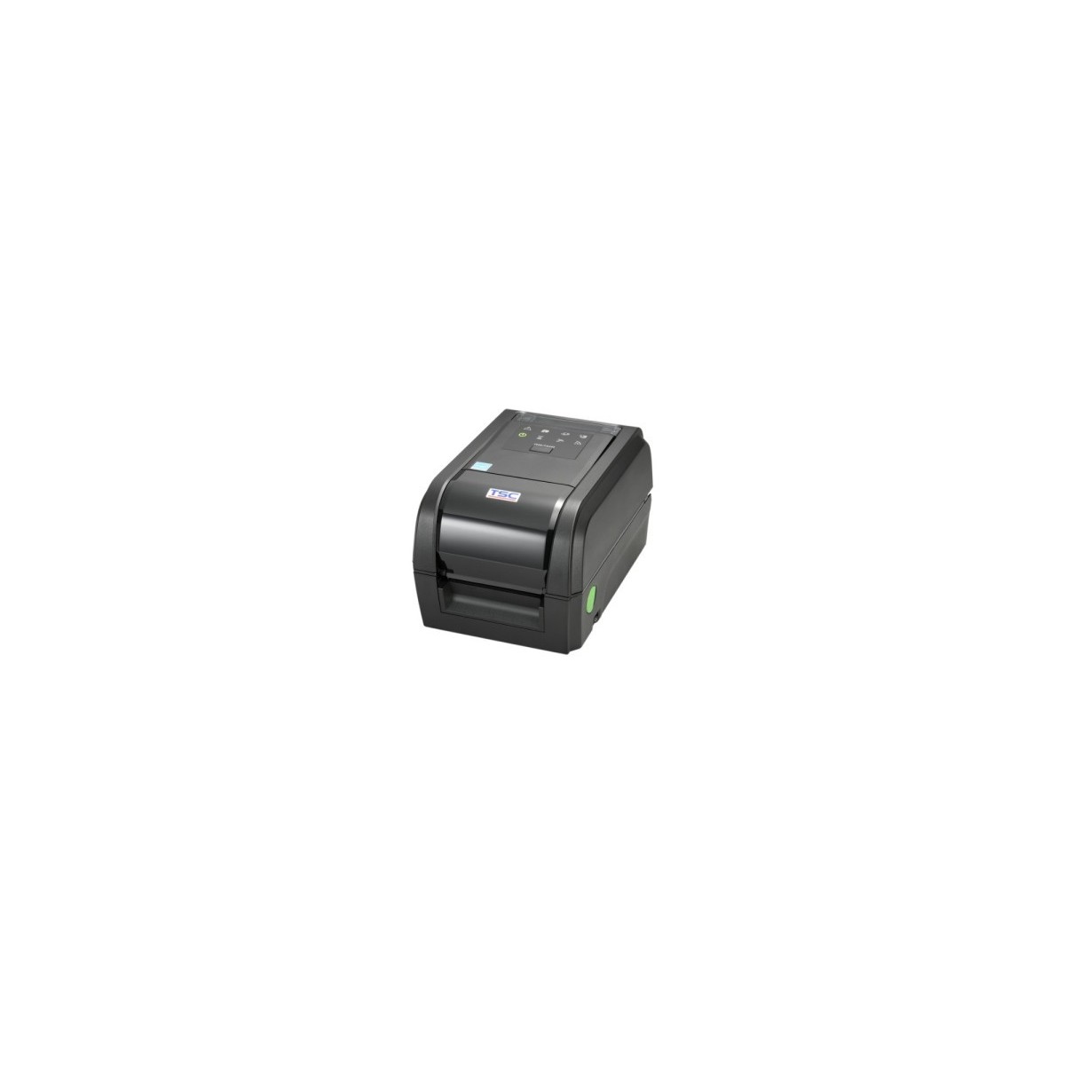 TSC TX310 DRAM 128MB-FLASH 128MB USB+ RS-232+ Ethernet+ Host+ RTC+ BUZZER - Label Printer - Label Printer