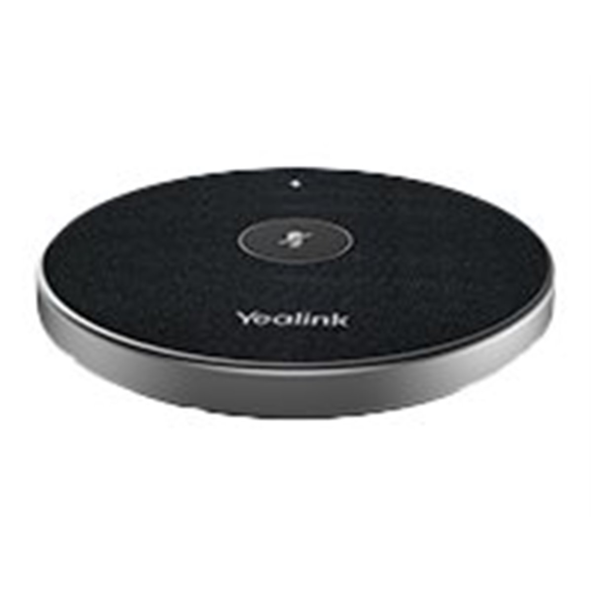 Yealink VCM36-W Package Microphone.
