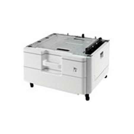 Kyocera Papierzuführung - Pf-470 - 500 Blatt - 500 sheet