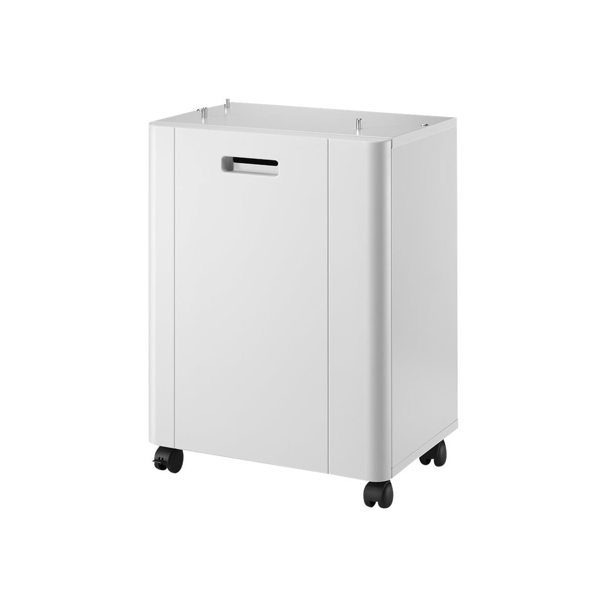 Brother Druckerunterschrank - für MFC-J5930DW ZUNTMFCJ5930G1