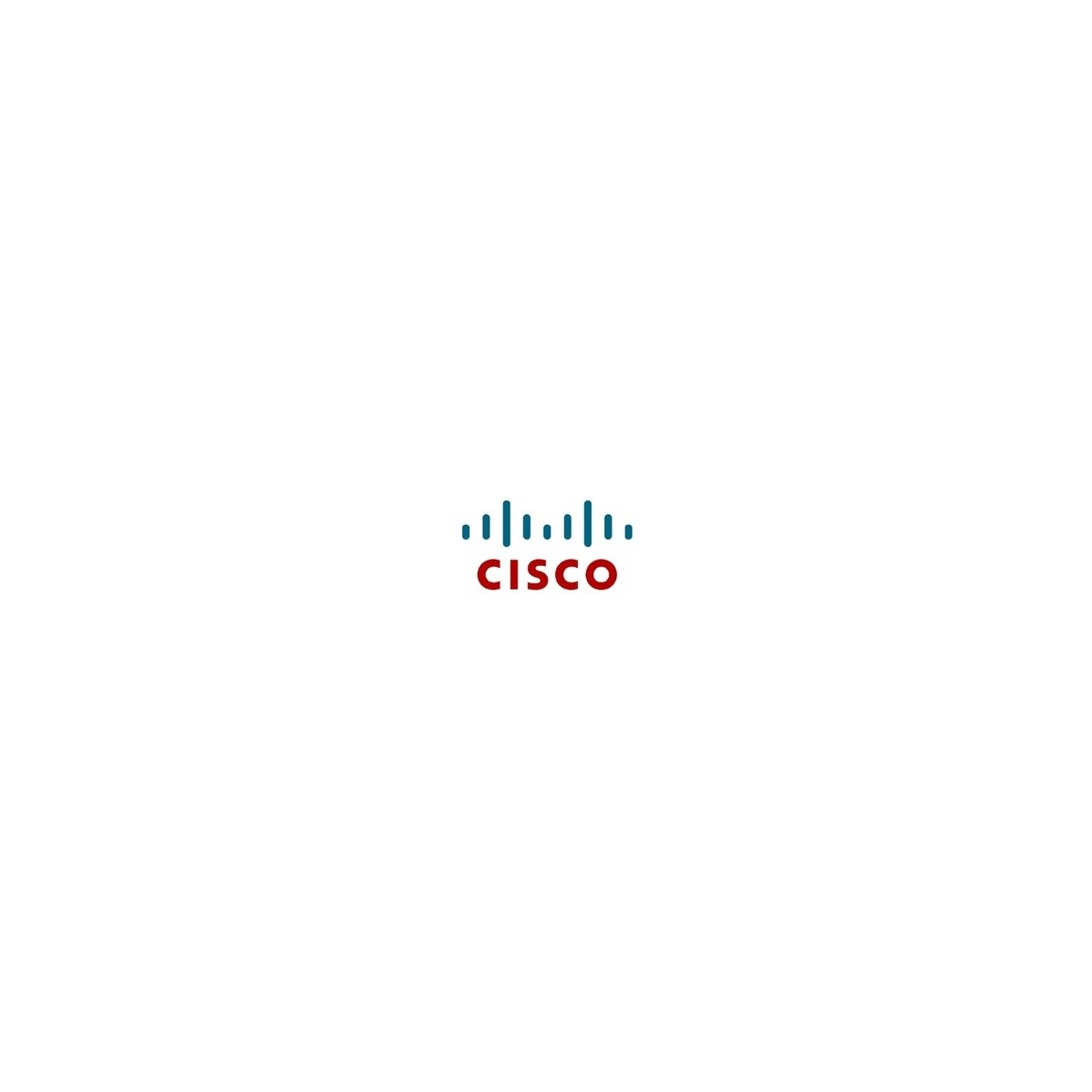 Cisco CP-BATT-7921G-EXT - IP Phone 7921G - Lithium-Ion (Li-Ion) - 100 h