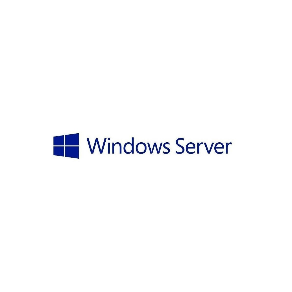 DELL Microsoft 1 pack of Windows Server 2022 RDS USER CAL