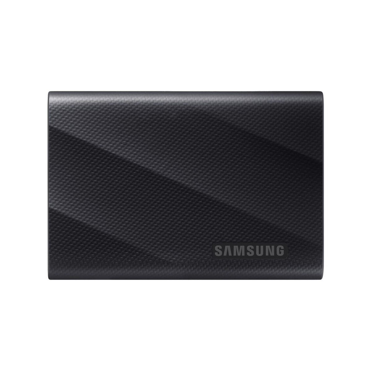 Samsung 1 TB SSD Portable T9 black USB