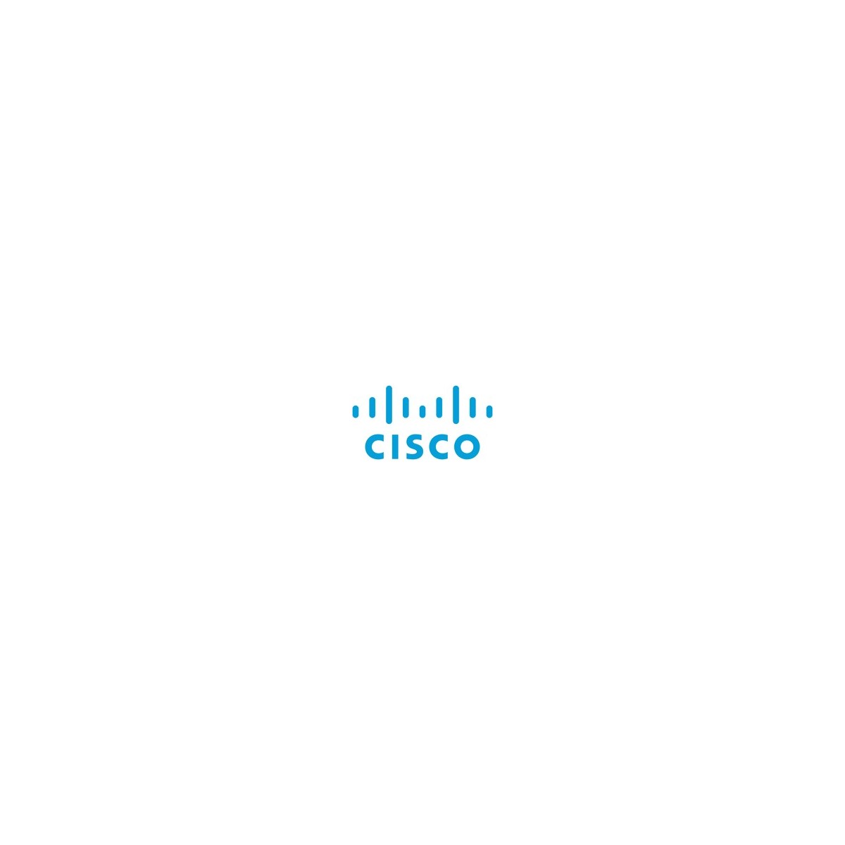 Cisco A920-PWR400-A - Server - Indoor - 85 - 264 V - 47 - 63 Hz - 400 W - AC-to-DC