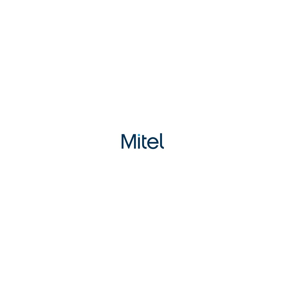 Mitel 86-00012AAA-A - 5 Lizenz(en) - Add-on