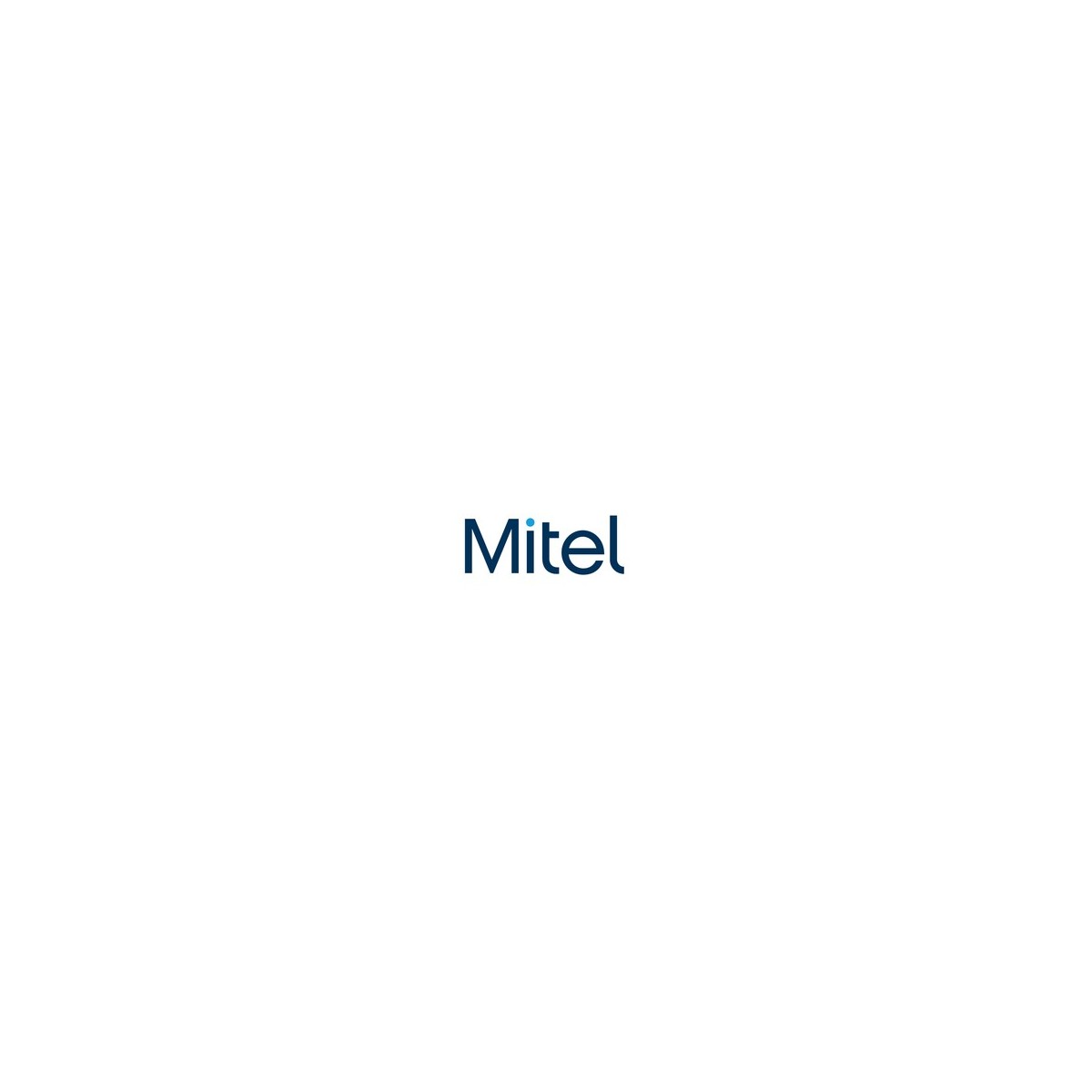Mitel 68653XXX - 20 Lizenz(en)