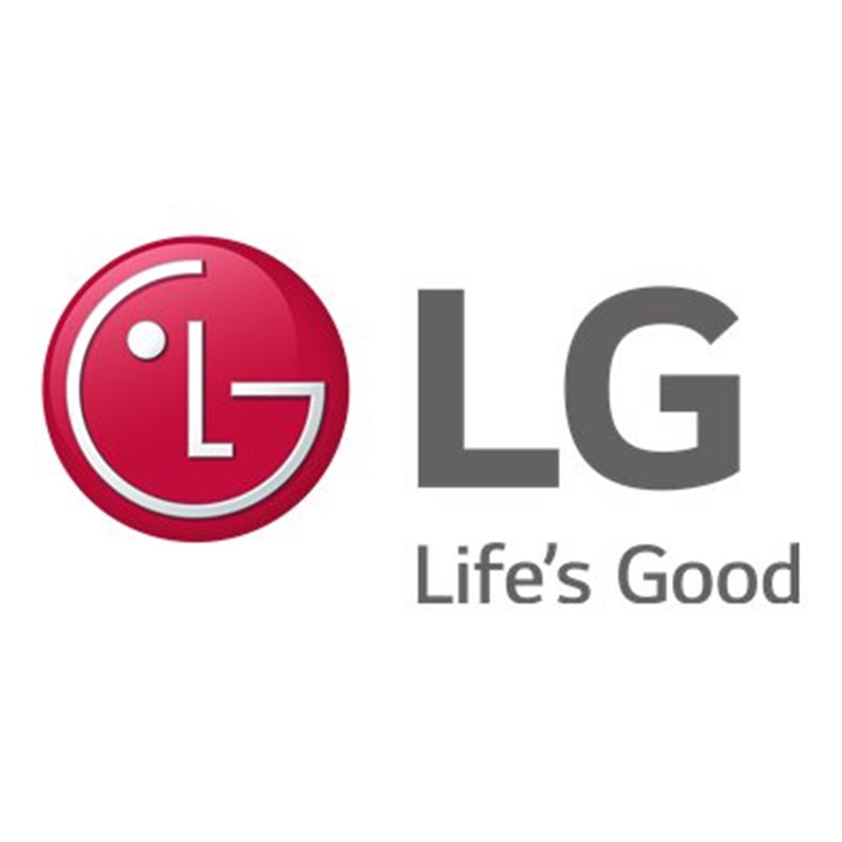 LG LCD 34WR55QC-B 34 black