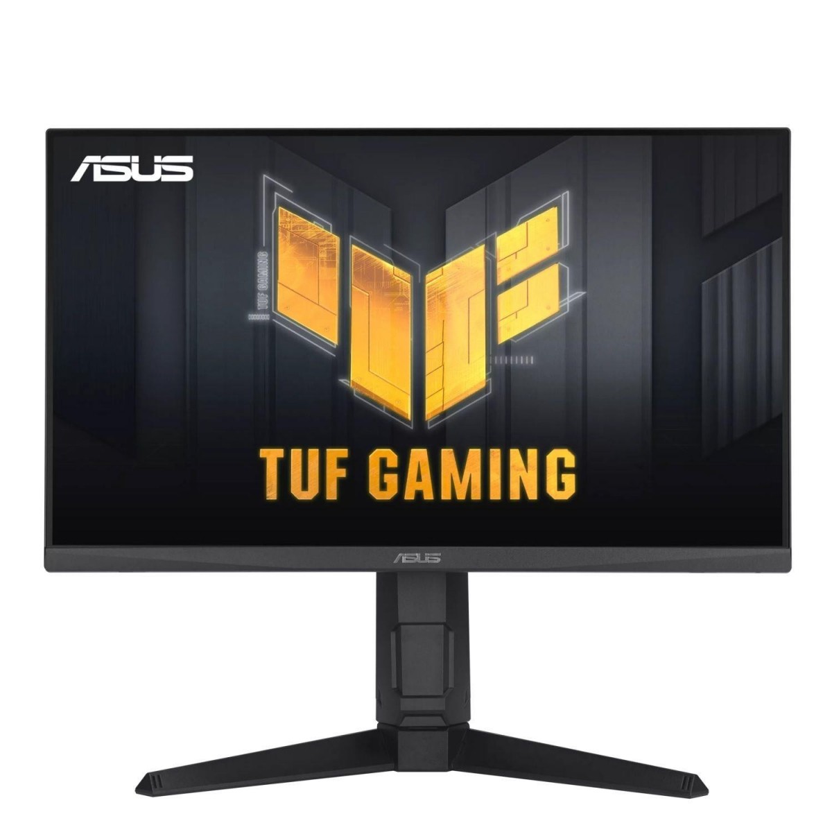 Monitor Asus 23,8 TUF Gaming VG249QL3A 2xHDMI DP głośniki 2x2W