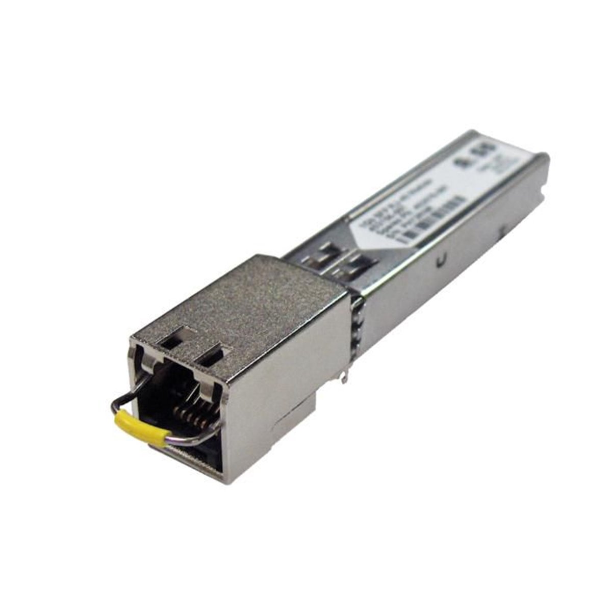 HPE QSFP28 to SFP28 Adapter
