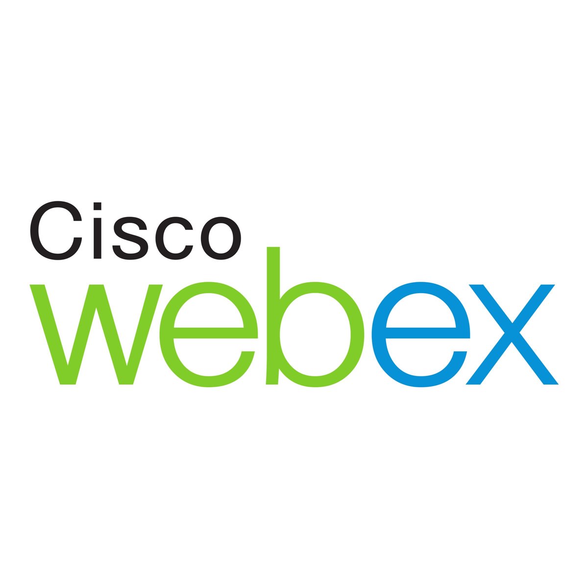 Cisco WBX Meetings Server 2 x - Initial