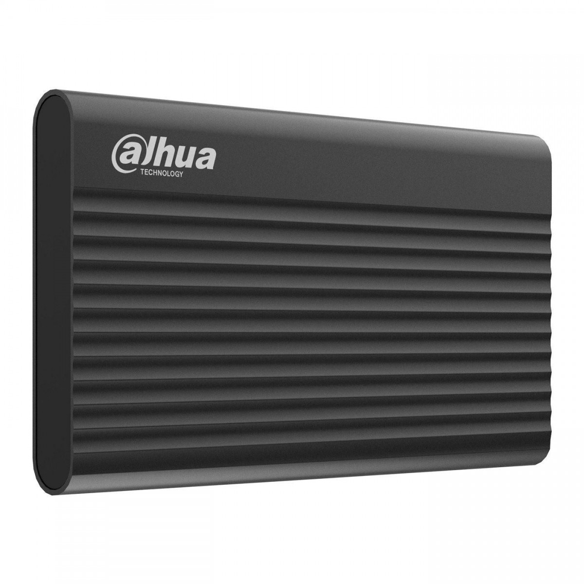 Dysk SSD Portable Dahua T70 1TB USB3.2 Gen2 (510-490 MB-s) Type C interface Black