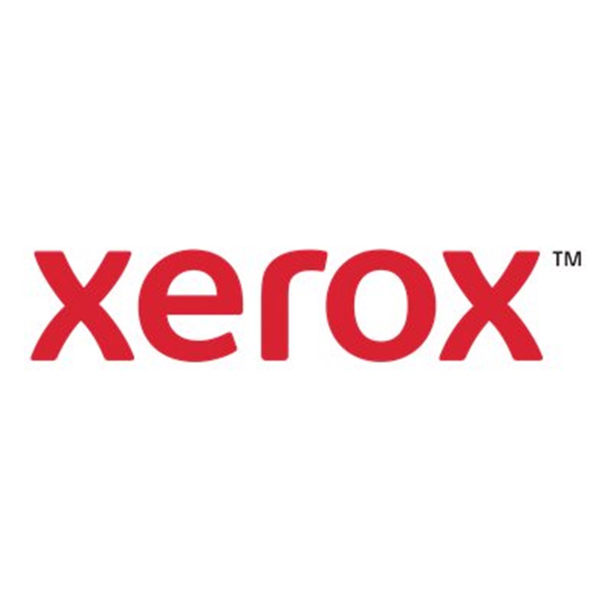 Xerox Nationalization Kit - Country-Kit - gemessen