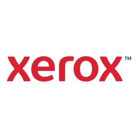 Xerox XV280 NAT KIT METERED