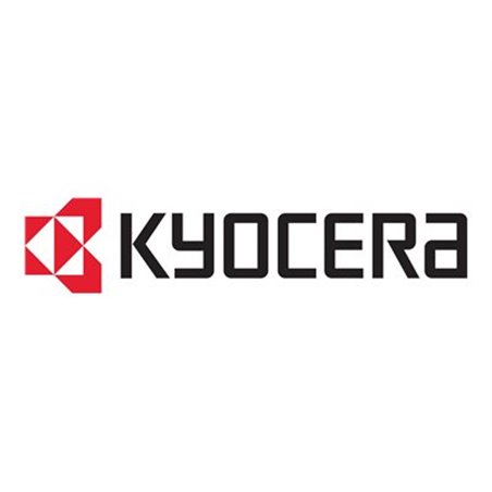 Kyocera Developer Unit