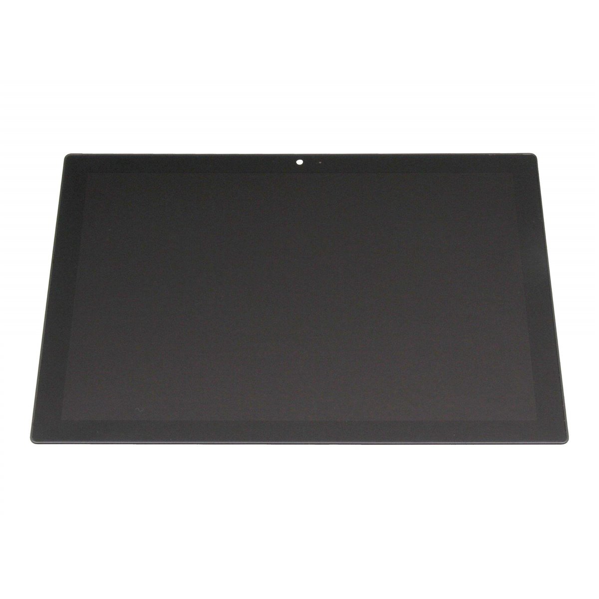 Lenovo LCD MODULE touch H 82AT