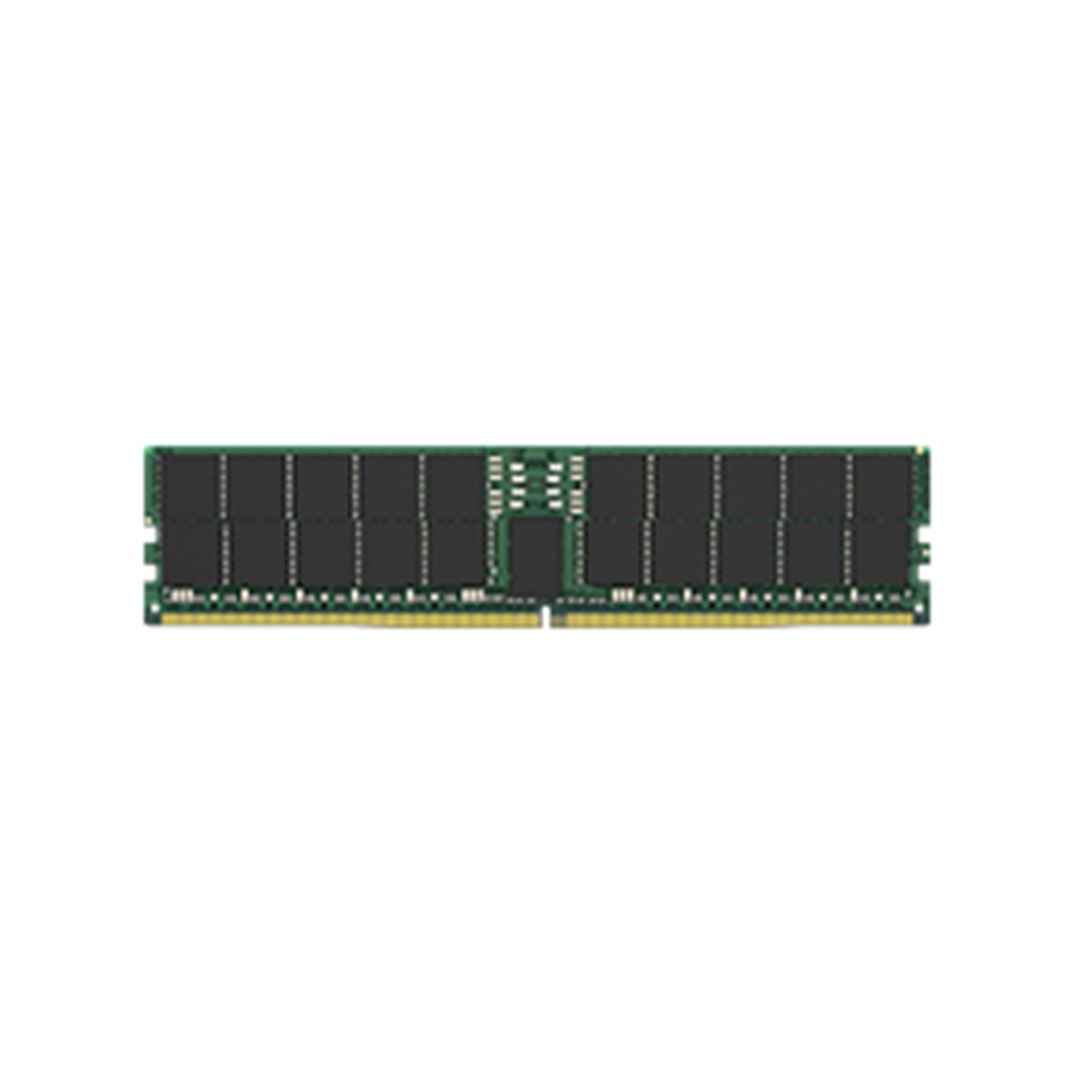 KINGSTON 64GB DDR5 4800MT-s ECC Reg 2Rx4 Module