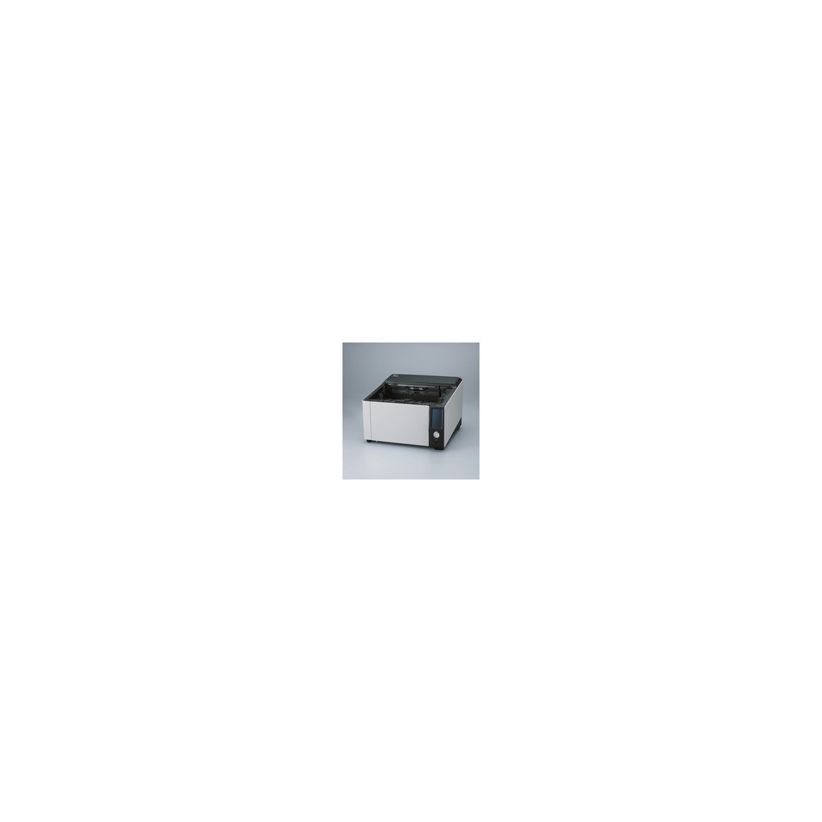 Ricoh fi-8950 150ppm-300ipm A3 Scanner