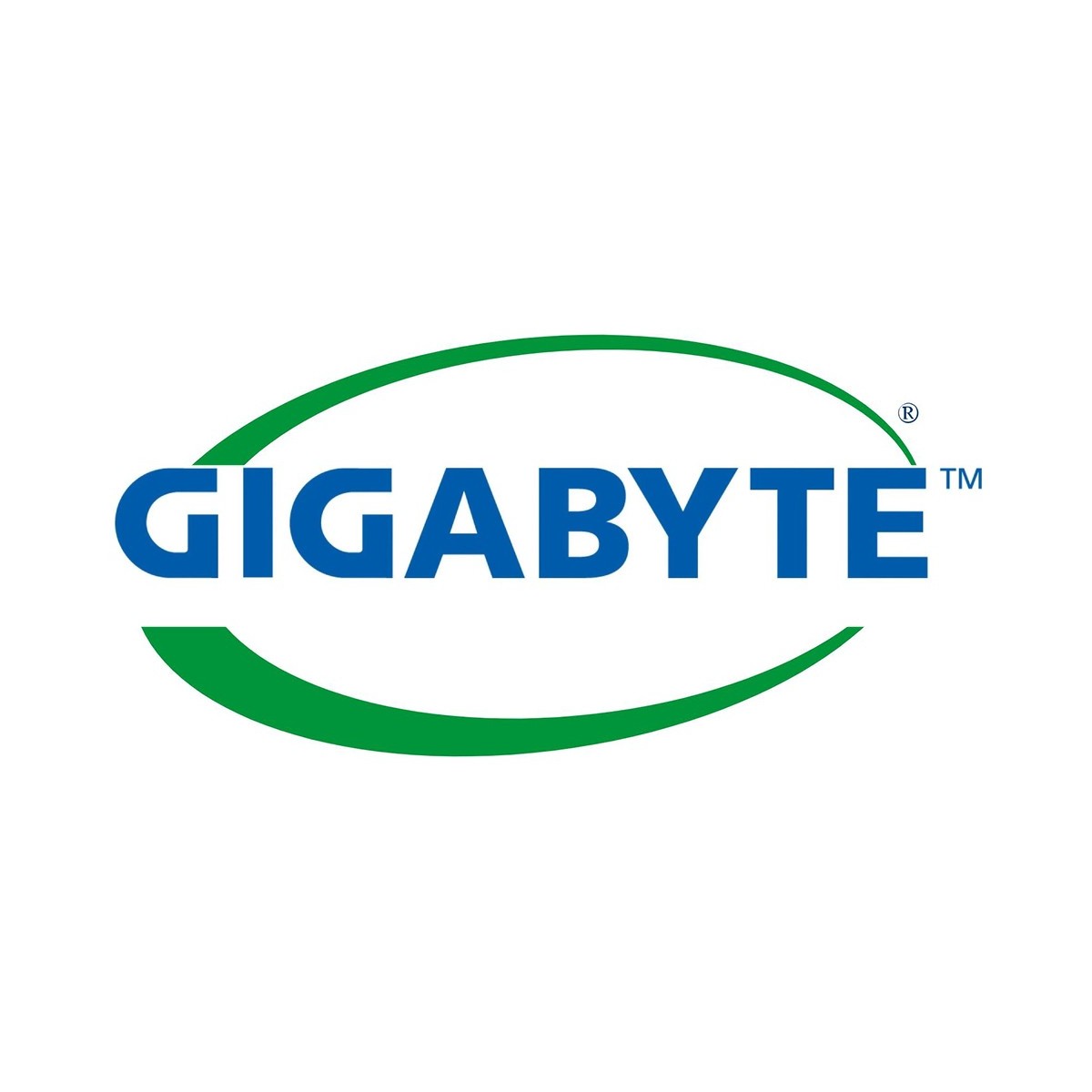 Gigabyte Netzteil 650W 80+ Platinum redundant 25EP0-206505-F3S - Power Supply - Redundancy