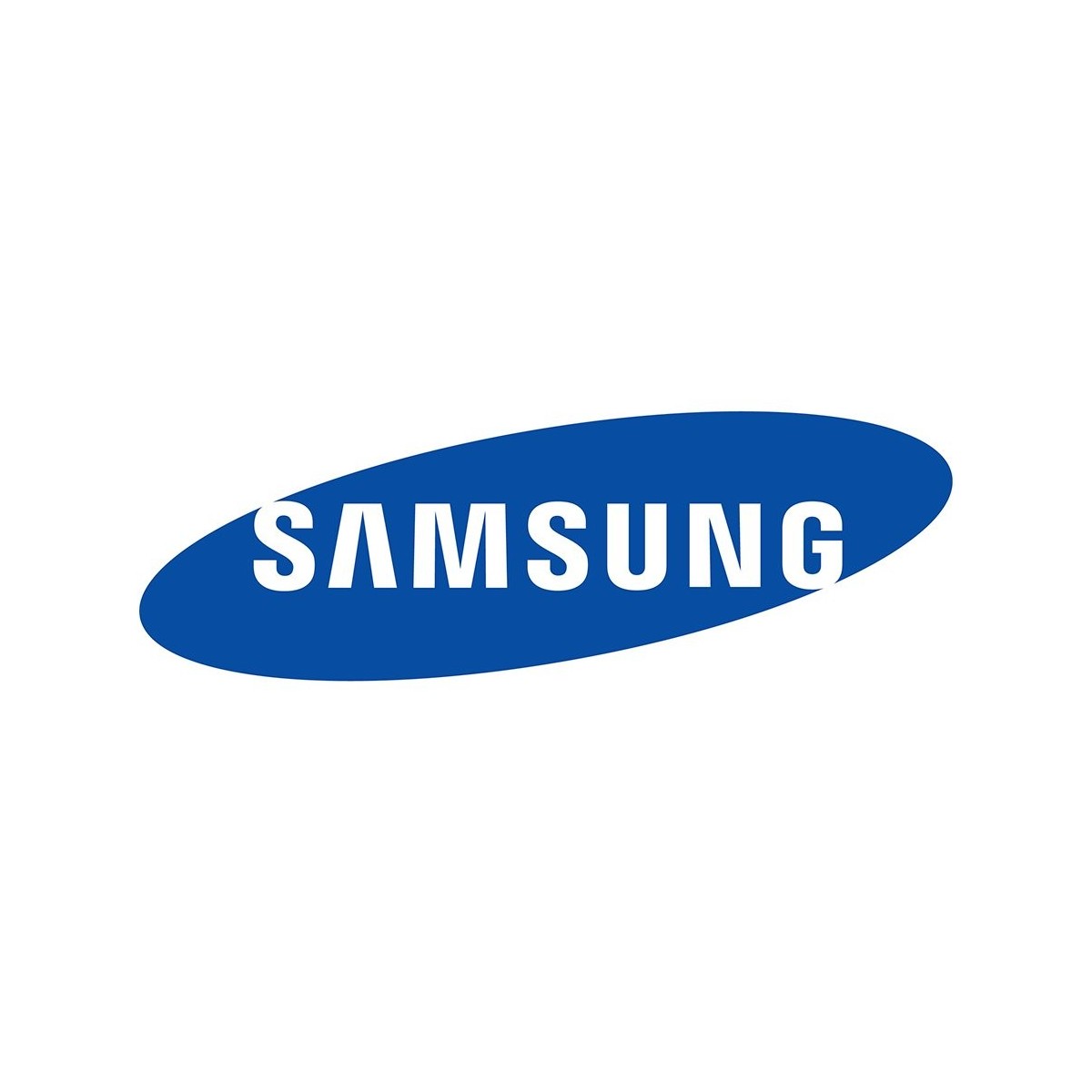 Samsung M393A4K40CB2-CTD - 32 GB - 1 x 32 GB - DDR4 - 2666 MHz - 288-pin DIMM - Black - Green