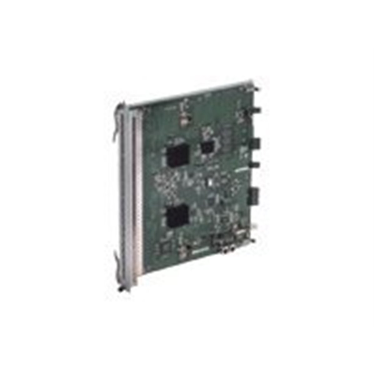 HP HPE SW8800 24BASE-X - Network Accessory