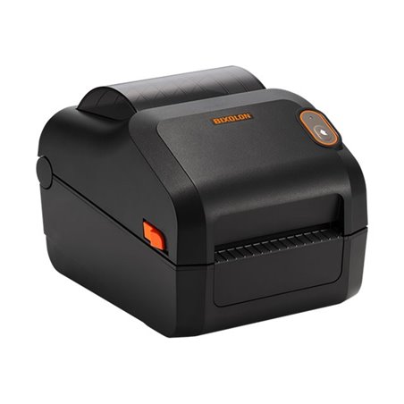 BIXOLON XD3-40d 8 Punkte-mm 203dpi EPL ZPLII USB schwarz - Etiketten--Labeldrucker - Label Printer - Label Printer