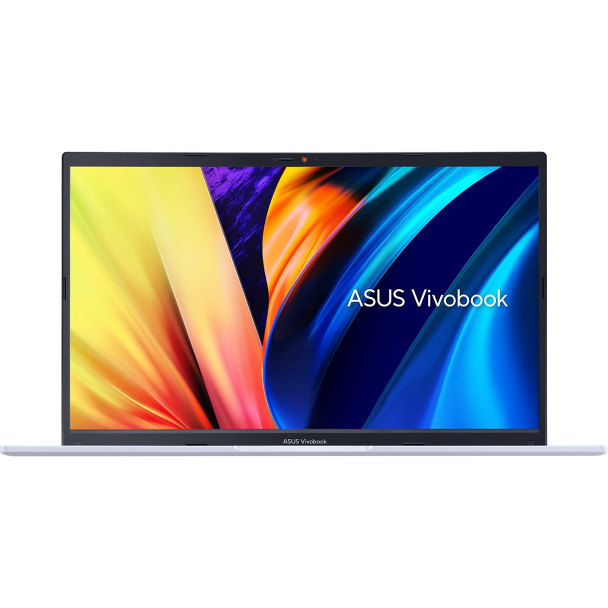 ASUS Vivobook 15 (15.6-I5-1240P-IRIS XE-8GB-SSD512GB-W11H-Srebrny)
