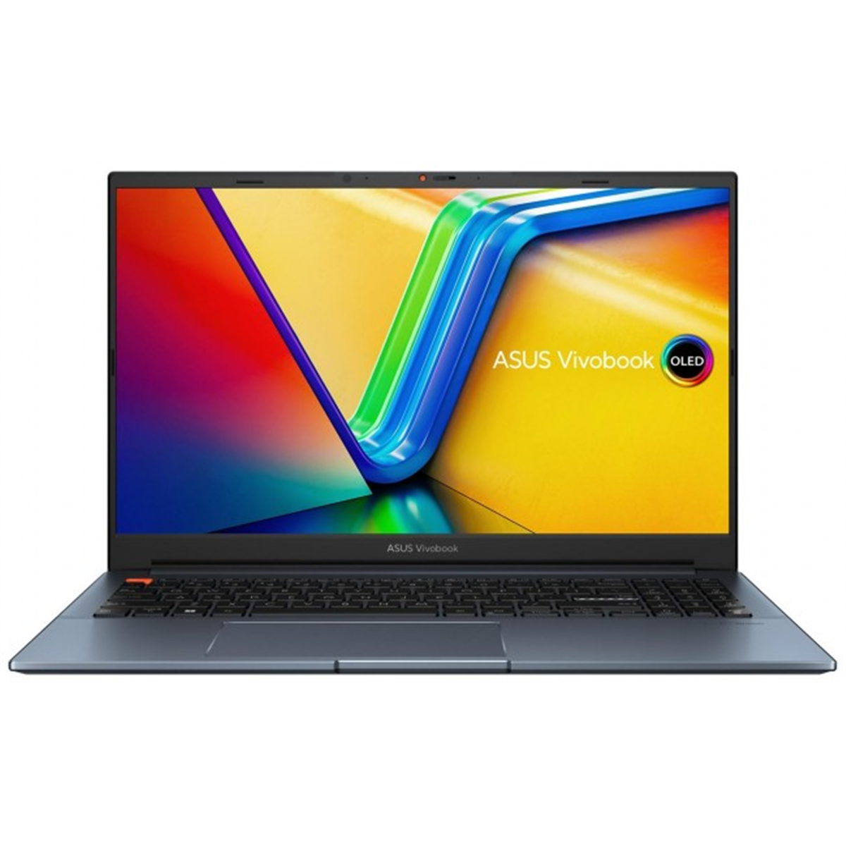 ASUS VivoBook Pro 15 (15.6-I5-13500H-RTX4050-16GB-SSD512GB-W11H)