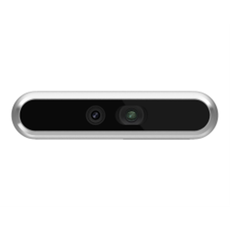 Intel RealSense Depth Camera D455f