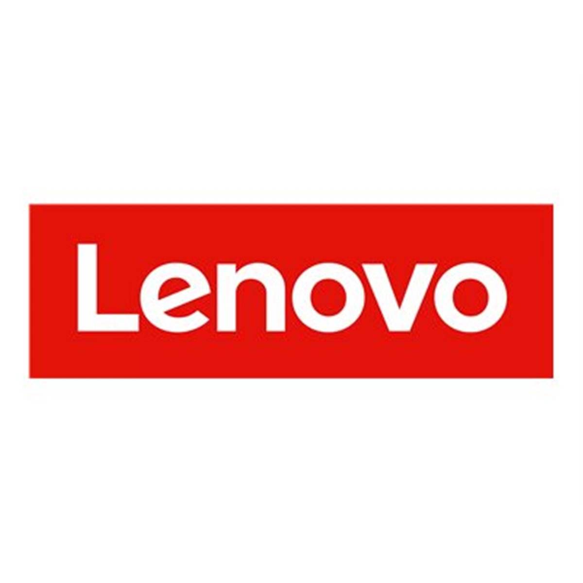 Lenovo ThinkSystem V3 2U x16-x16-E PCI - PCI