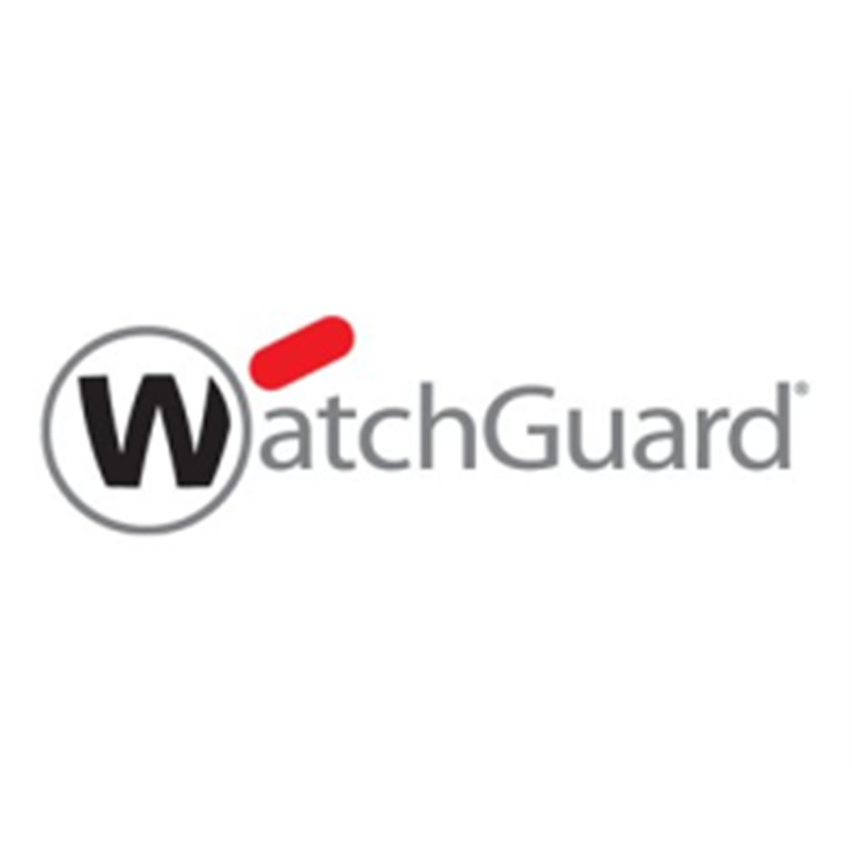 WatchGuard Firebox T85-PoE High Availability with 3-yr Standard Support - 2.4 Gbps - VPN