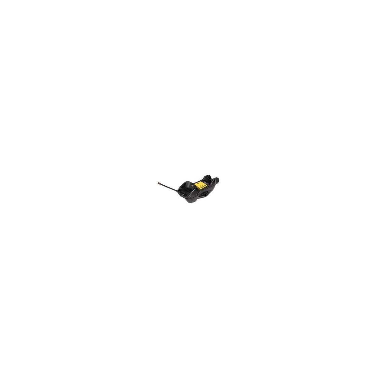 Datalogic BC9130-910 - Black,Yellow - PM95XX
