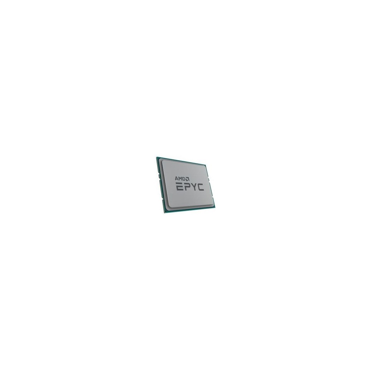 AMD EPYC 7252 3.2 GHz