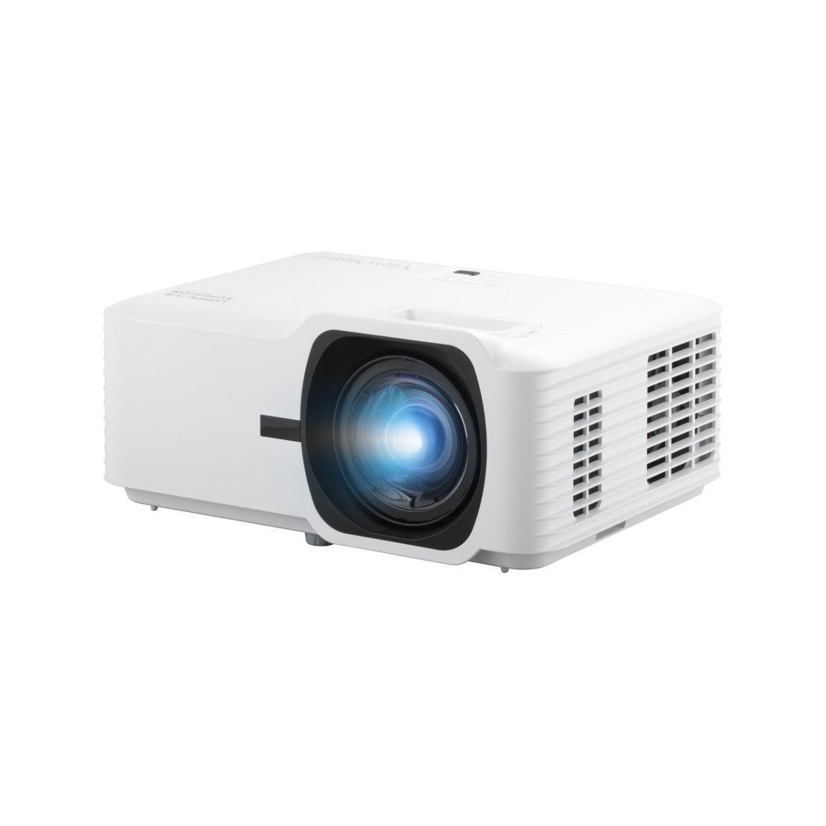 ViewSonic LS711HD 1080P 4200AL