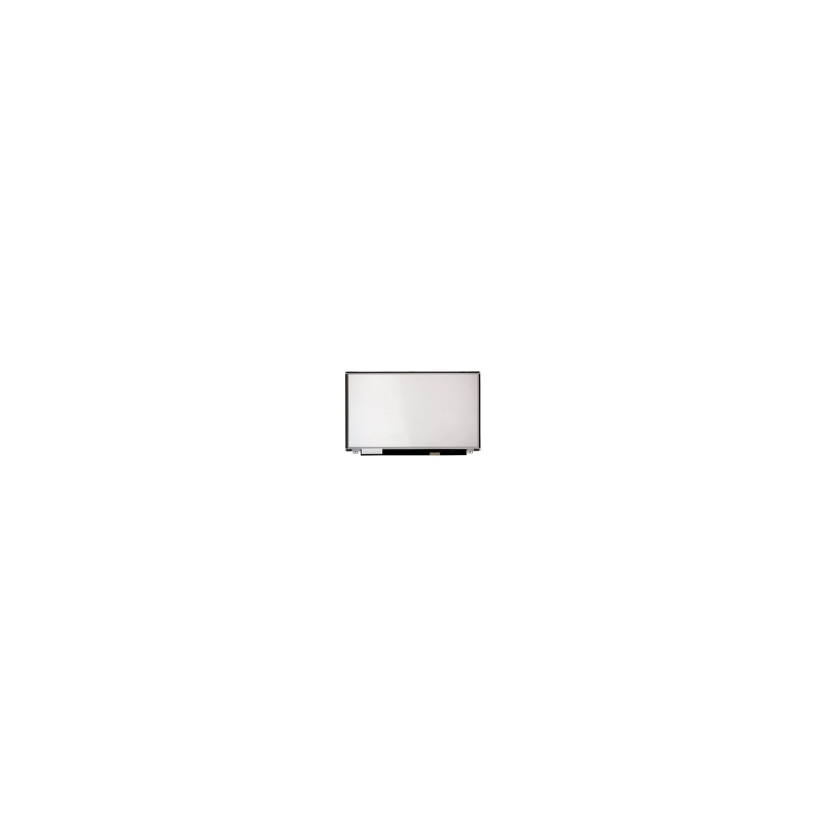 CoreParts MSC156F40-095M - Display - 39.6 cm (15.6) - Full HD