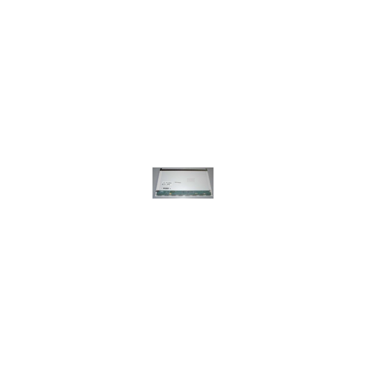 CoreParts MSC156F40-093M - Display - 39.6 cm (15.6) - Full HD