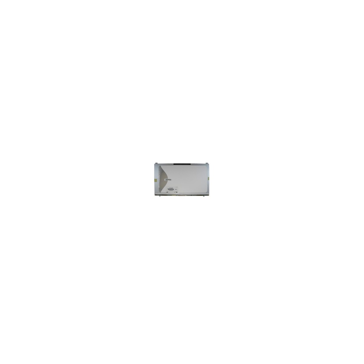 CoreParts MSC156H40-086G - Display - 39.6 cm (15.6) - HD