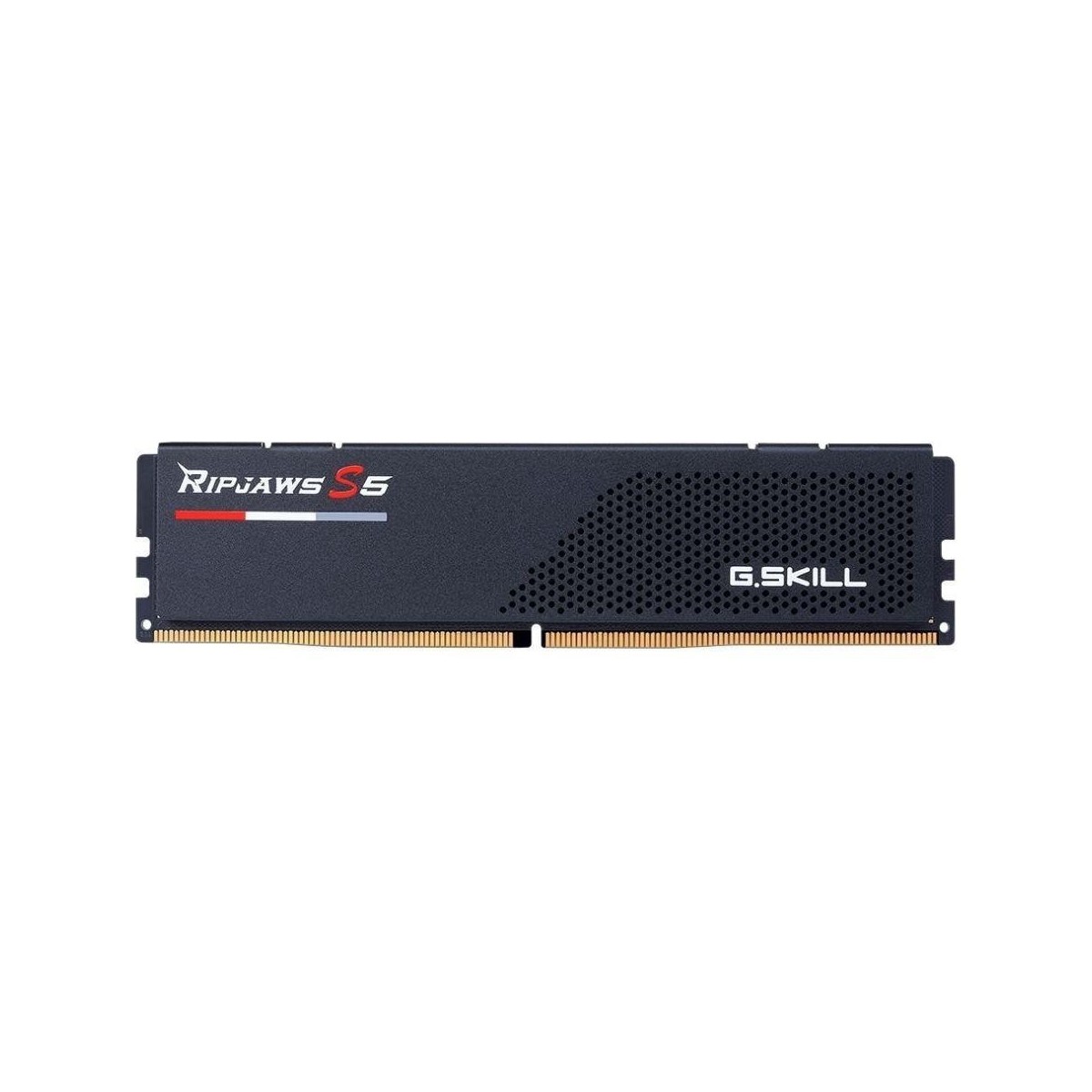 Pamięć G.SKILL DIMM DDR5 32GB 6000MHz DUAL
