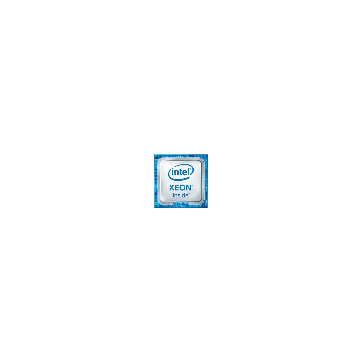 Intel Xeon W-2133 P Xeon UP 3.6 GHz - Skt 2066 Skylake