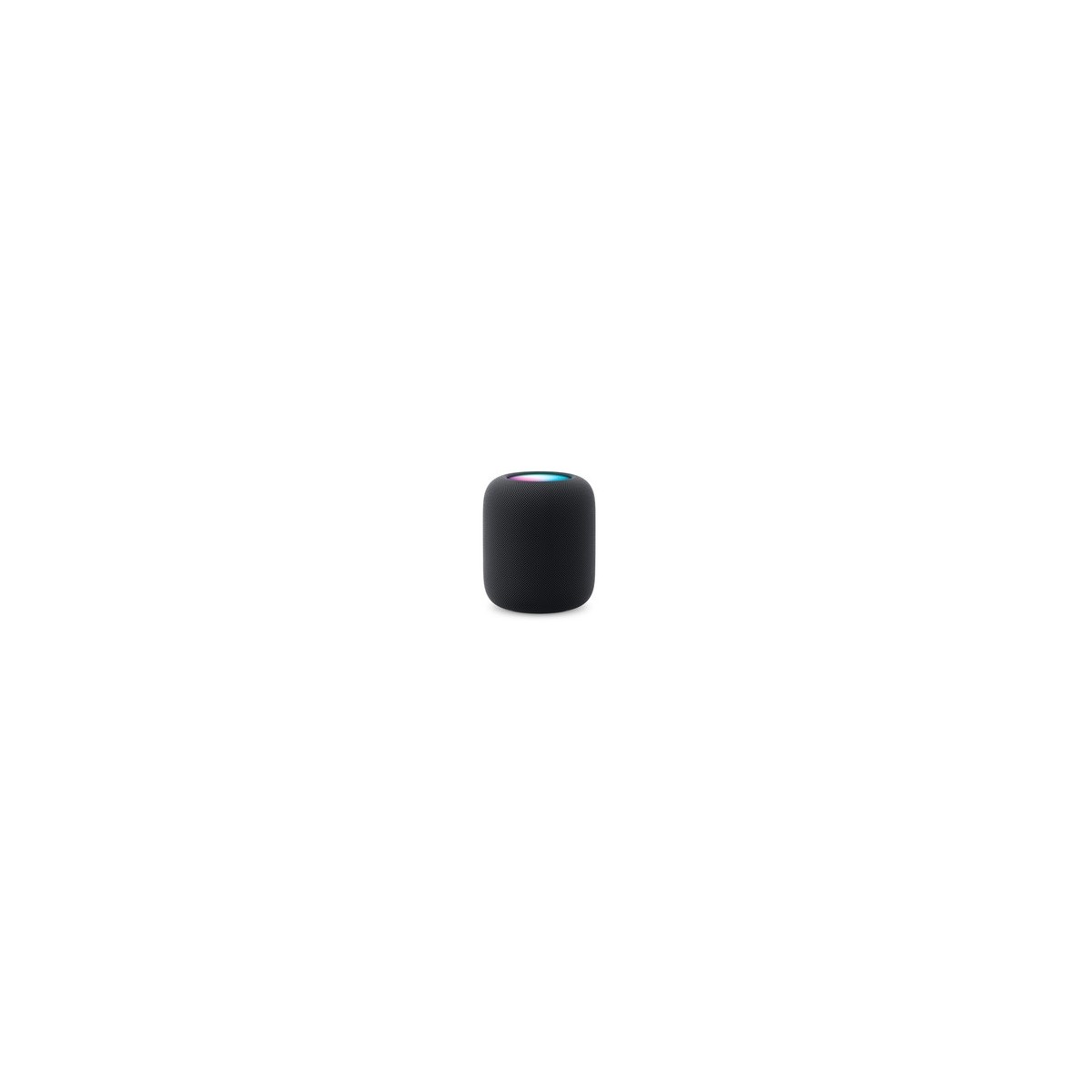 Apple HomePod - Midnight