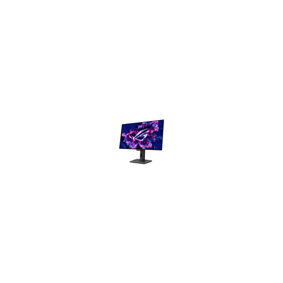ASUS ROG Strix OLED XG27AQDMG 67.31cm (16:9) WQHD HDMI DP - Flat Screen