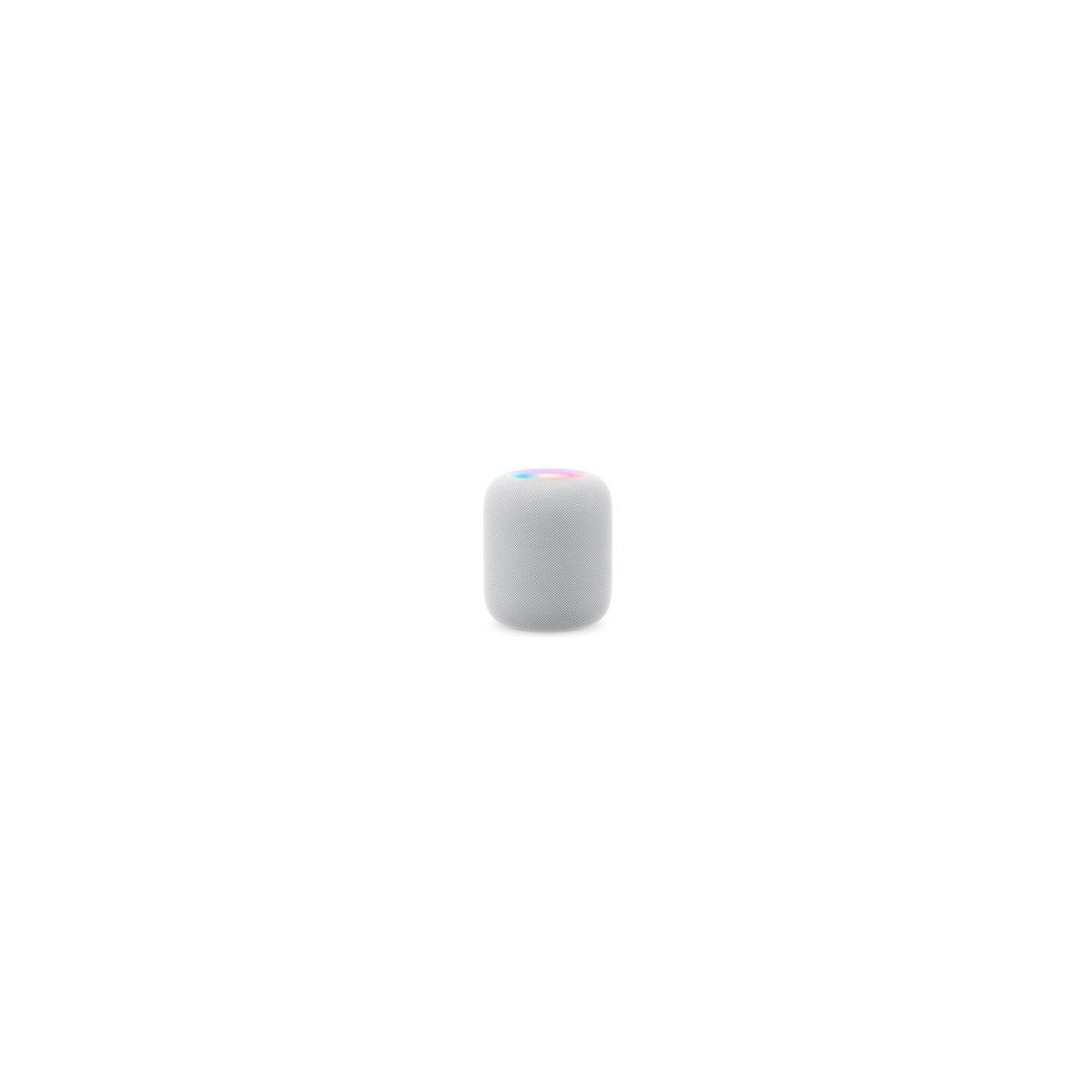 Apple HomePod - White