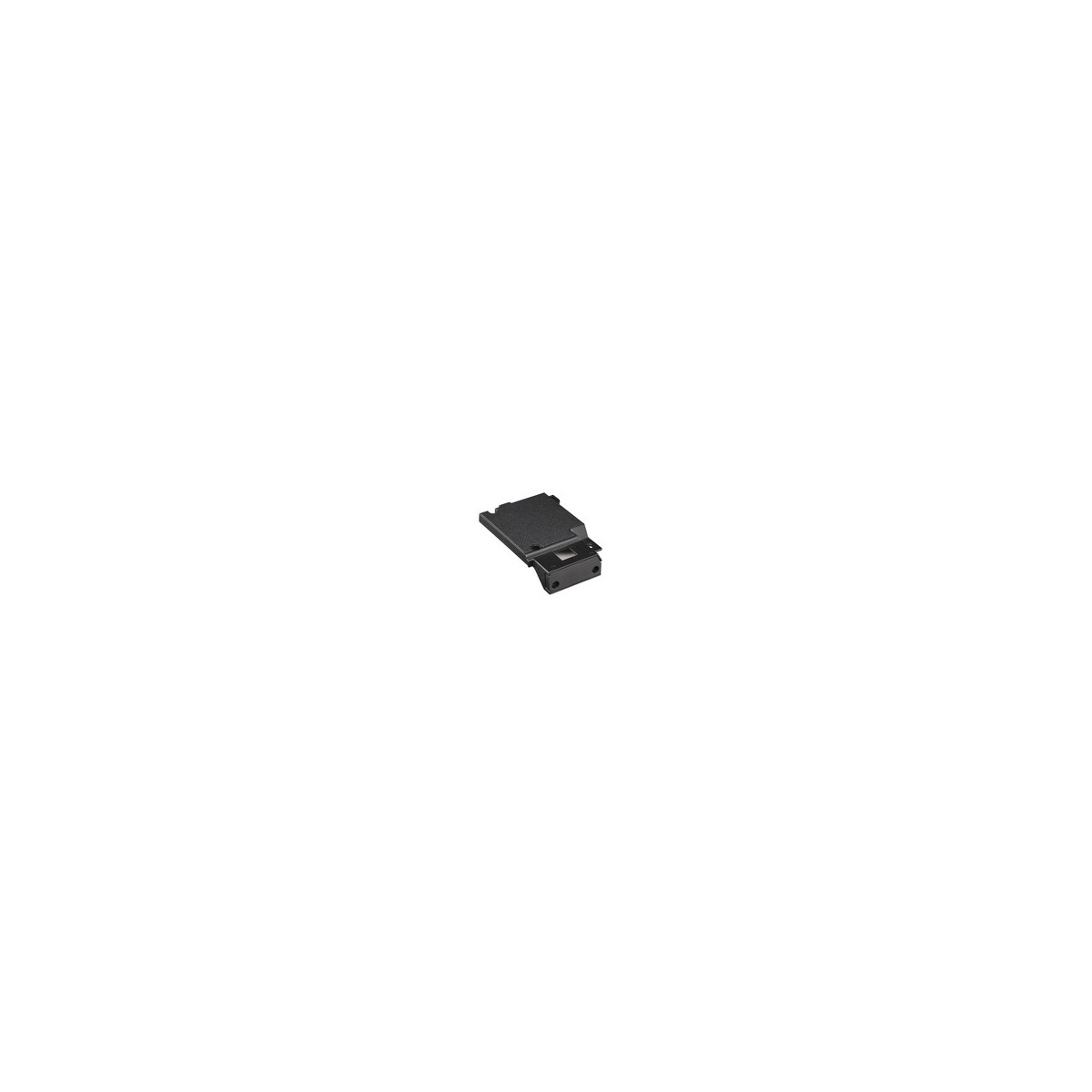 Panasonic FZ-VTSG211U - Connection board - Panasonic - Black - 1 pc(s) - 40 g