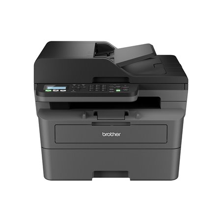 MFC-L2800DW - All-in-One A4 Mono Laser Printer - WiFi - USB